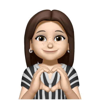 Valeriia_Myna's tweet photo. 🤞🏻😁 https://t.co/sAwD8RDnA1