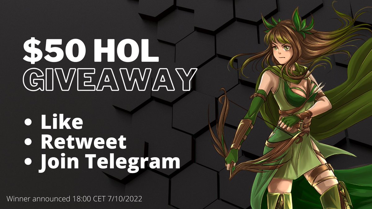 Heroes Of Lowhelm tweet media