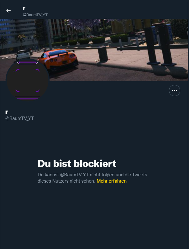 thepxscxl's tweet image. Okay? 😂