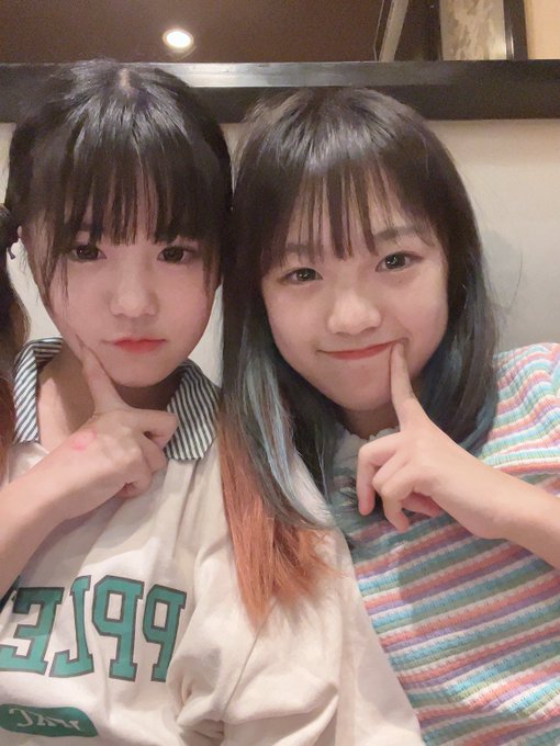 Twitterのコスプレ画像19