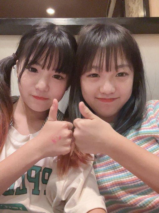 Twitterのコスプレ画像18