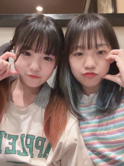 Twitterのコスプレ画像21