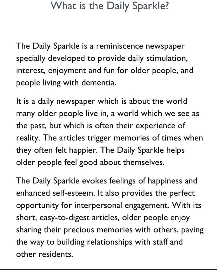 Emma Bonellie tweet media