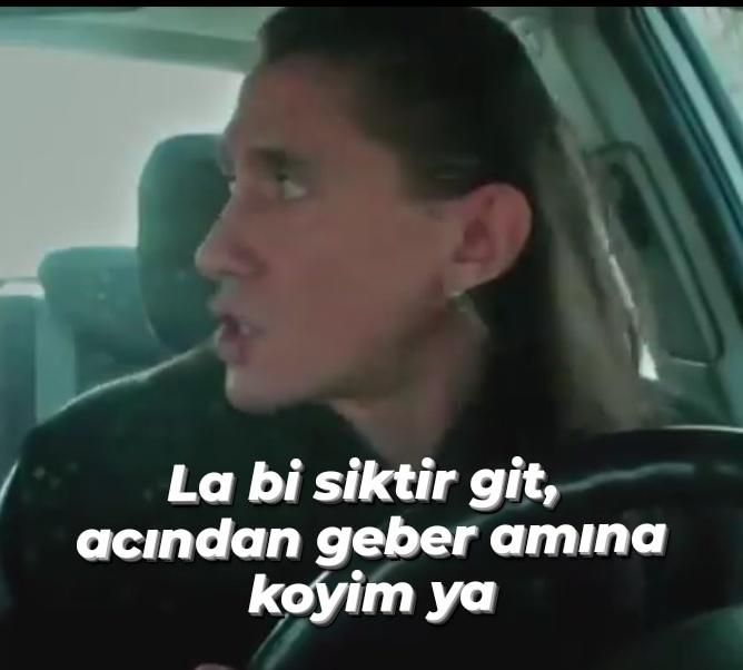 nocontextamirim's tweet photo. https://t.co/AdSWVfYC7U