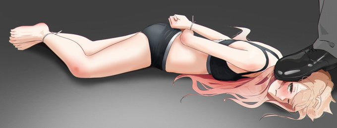 リクエストありがとうございます! 