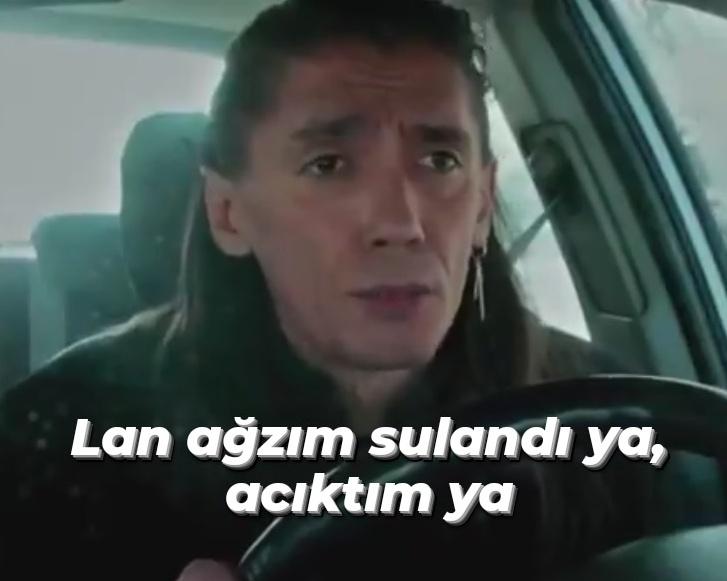 nocontextamirim's tweet photo. https://t.co/AdSWVfYC7U