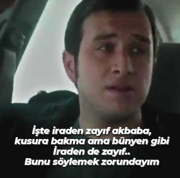 nocontextamirim's tweet photo. https://t.co/AdSWVfYC7U