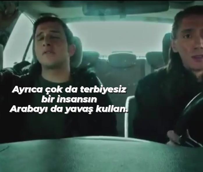 nocontextamirim's tweet photo. https://t.co/AdSWVfYC7U