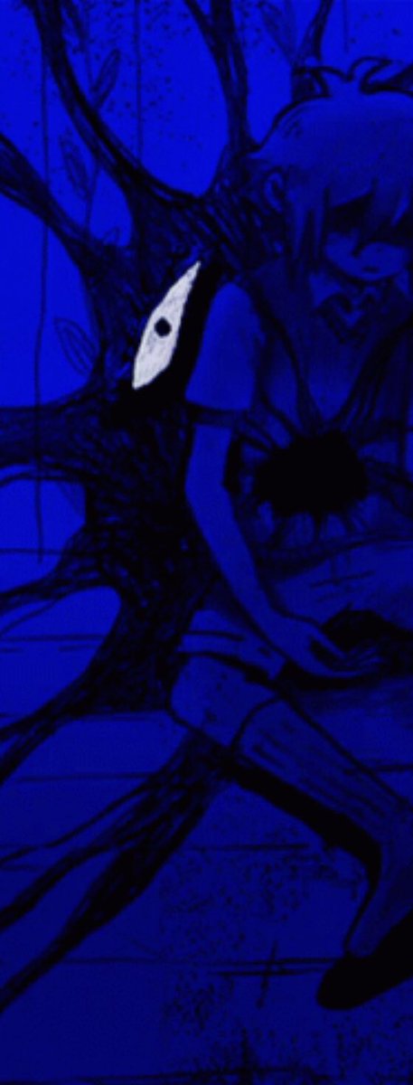 haxerene's tweet photo. #genshinleaks OMG MIKA LEAKS WE WONNN https://t.co/46kTCbb91N