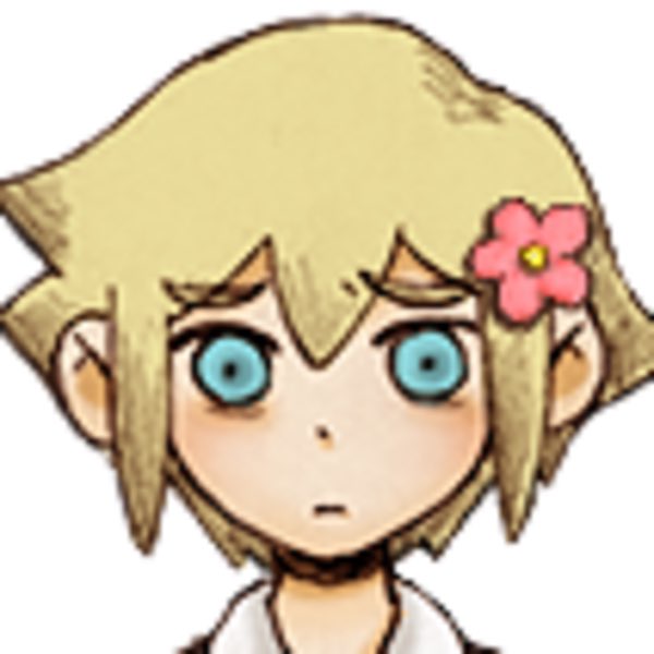 haxerene's tweet photo. #genshinleaks OMG MIKA LEAKS WE WONNN https://t.co/46kTCbb91N