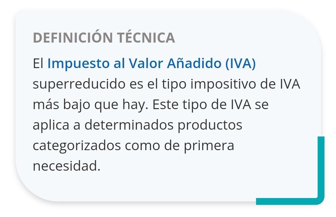 Comando Por lo público tweet media
