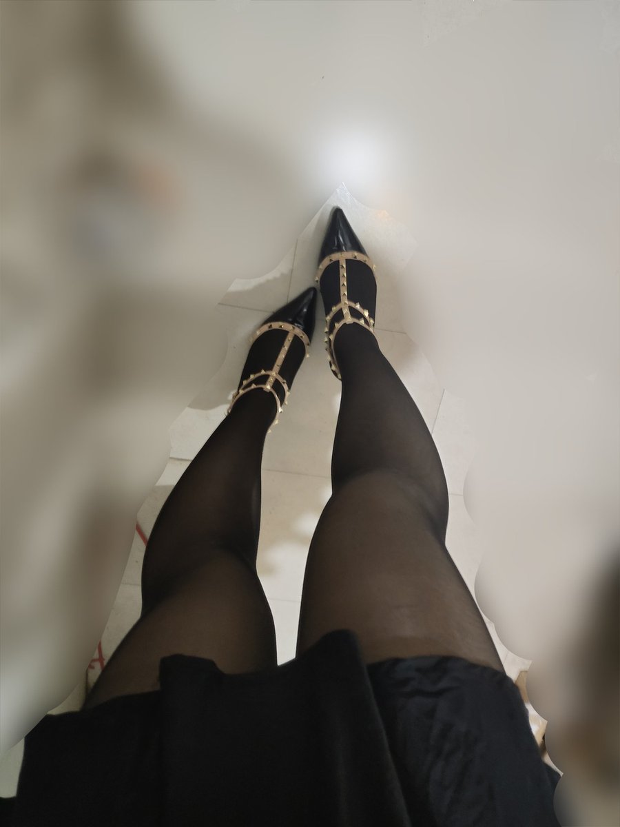 LillPupil's tweet photo. 可能只有新衣服可以让我从apex中���醒起来并发现自己是伪娘该拍照片了这个事实
#伪娘 #可爱的男孩子 #伪娘の日常 #crossdresser #男娘 #伪娘黑丝 https://t.co/TD2u8fSYlQ