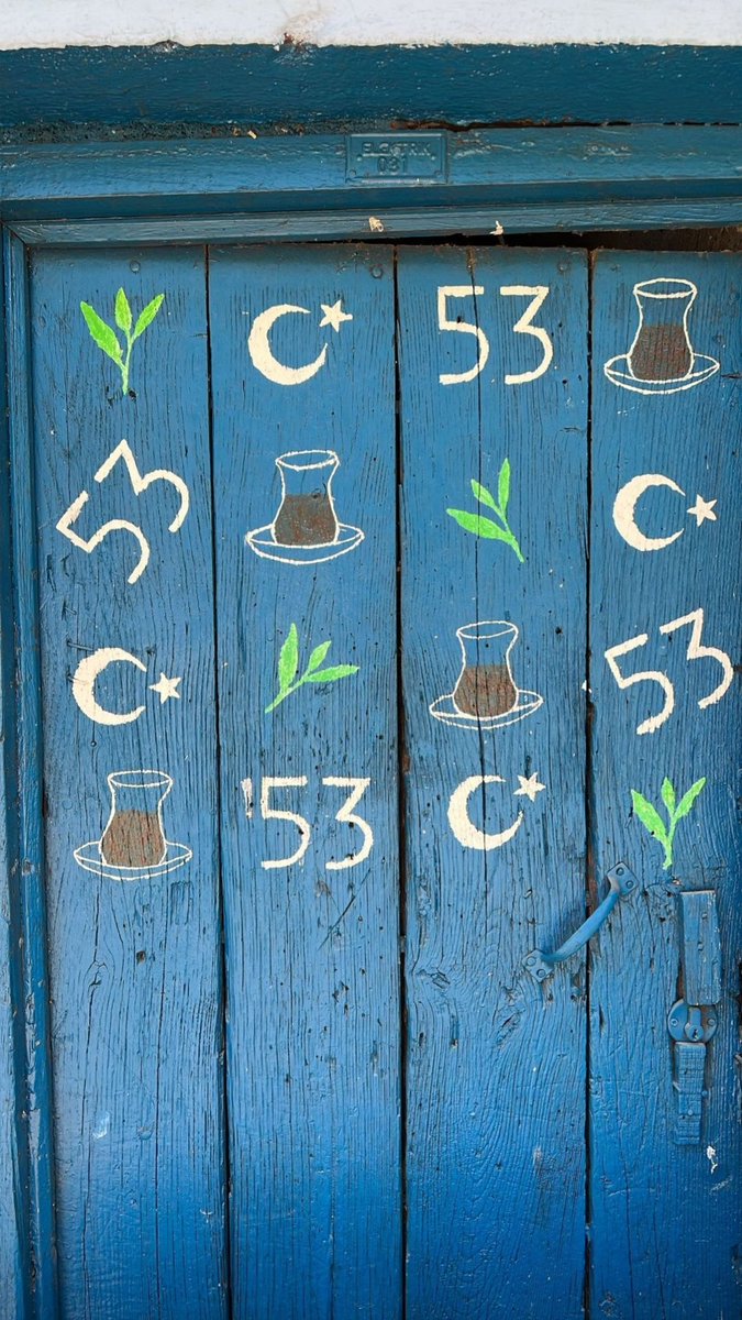 haremtepececeva's tweet photo. 🇹🇷 53 🌿 https://t.co/8jiDkzPvxh