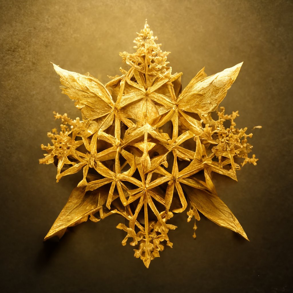 🔺Giveaway🔺
From <a href="/gnrfrustasi/">IkyJPEG</a> X <a href="/GodsWinterr/">God's Winter🔺 || (FREE MINT)</a>
Prize:
🏆 5x WL spot

1️⃣Follow 
<a href="/gnrfrustasi/">IkyJPEG</a>
<a href="/GodsWinterr/">God's Winter🔺 || (FREE MINT)</a>
@IndonesiaEarly
2️⃣RT + Like❤️
3️⃣Tag 3 Friends
📢 end in 24 hours
#AvaxNftRush #Avalanche #NFTs #NFTGiveaway #NFT #AVAX #GiveawayAlerts #RUDAO