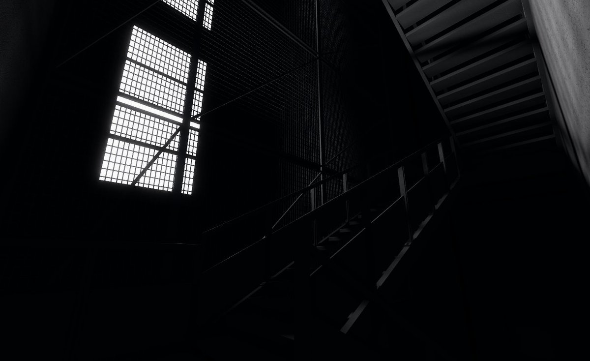 IncompArtsRBLX's tweet photo. #Roblox #RobloxDev #RobloxDevs https://t.co/lO3Se9xYo1