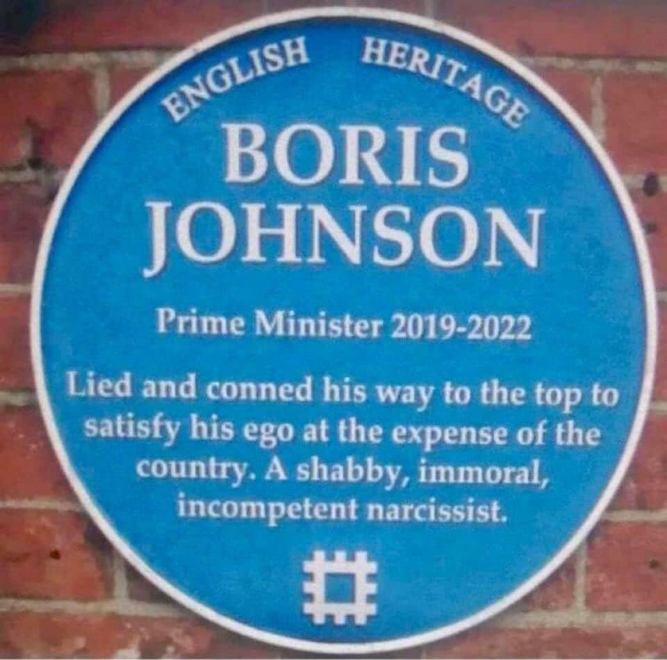 <a href="/BorisJohnson/">Boris Johnson</a>