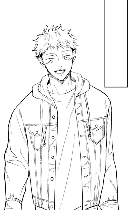 ペン先変えてまだステンレス芯に慣れてないけど一冊描き終える頃には慣れてると良いなぁ 