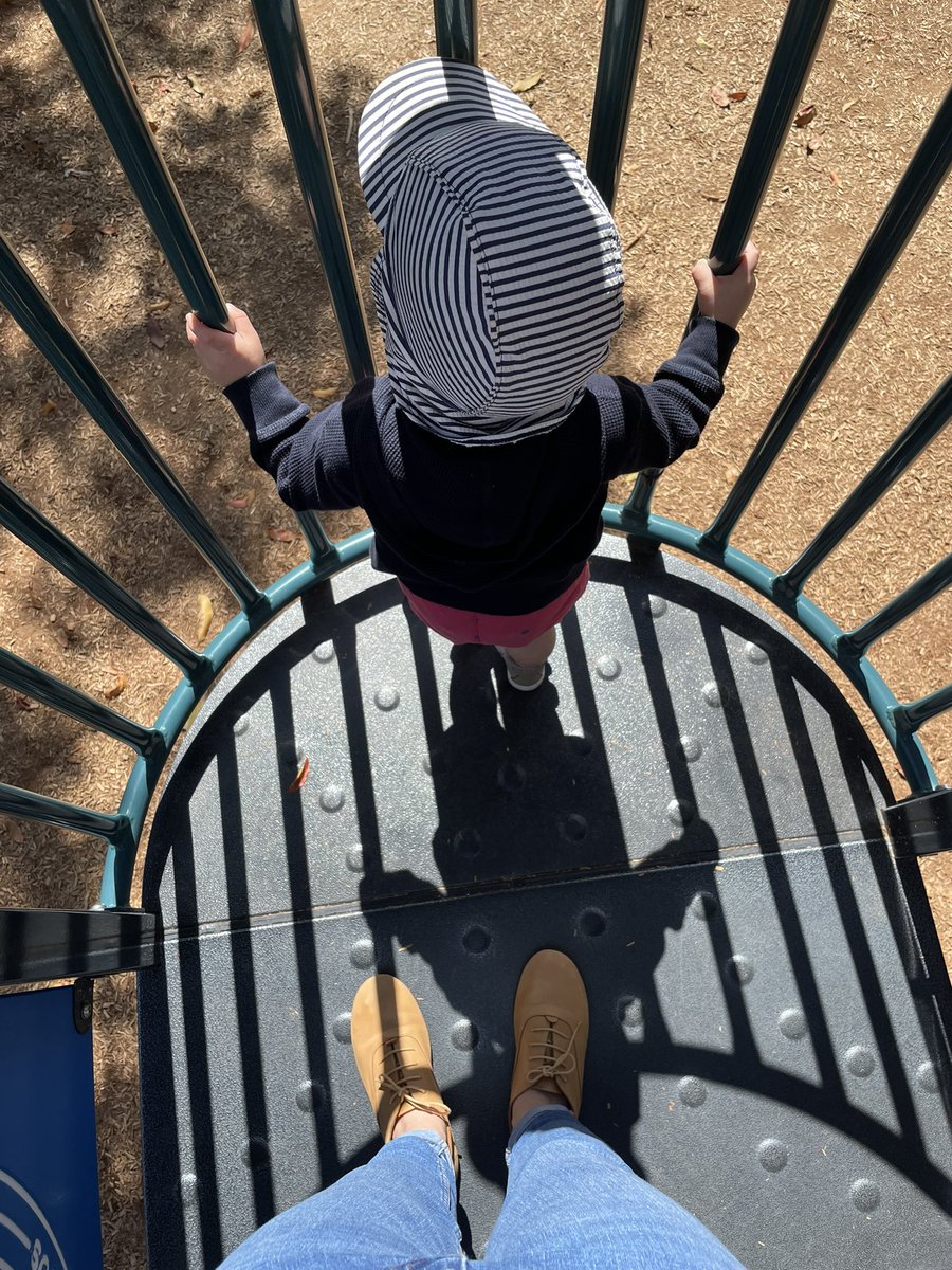 roobarbing's tweet photo. Little man duties this vacay and I wouldn’t give this up for anything else in the world. #heismyworld https://t.co/yq4416nn5j