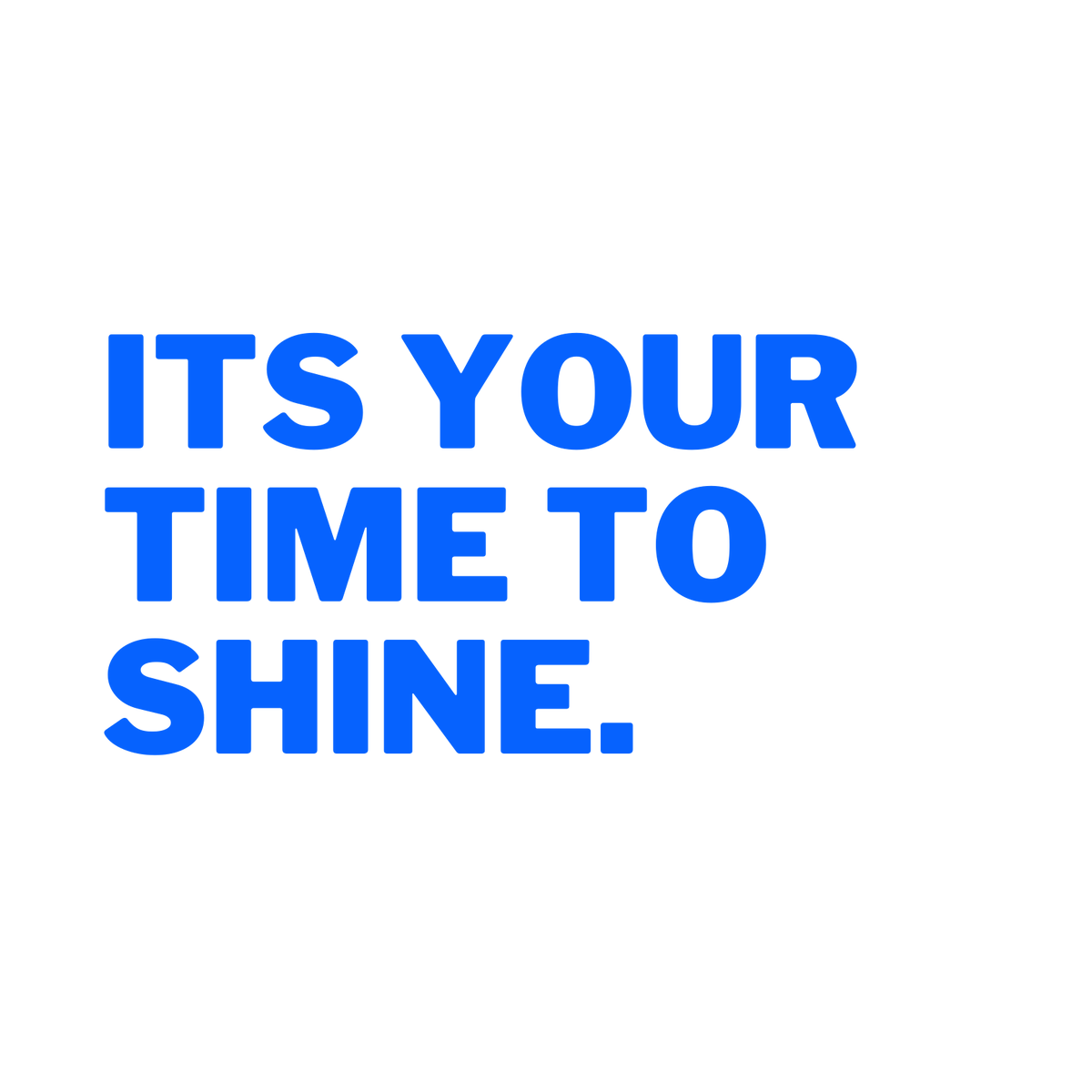 Start your week on a positive note📈
Keep working hard and keep shining✨ Pick up a course from our website ➡️pedagog.ac⬅️ and start learning today. 

Search it.
Learn it.

#explore #mondaymotivation #course #learn #grow #elearning #online #onlinelearning