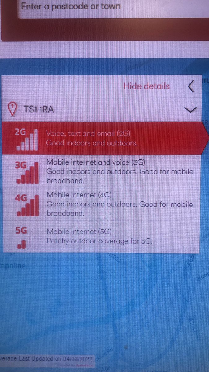 ryan_oconnor89's tweet photo. @virginmedia Yup. Customer service said there was an issue and to try later. There’s nothing wrong with my phone. ⬇️ https://t.co/4B7H1DIrep