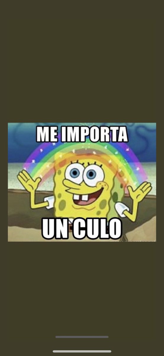 Car_los3528's tweet photo. @Caracol_Cali https://t.co/HTcQ0Gh4n4