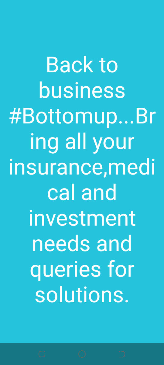 Hillary11Koech's tweet photo. #Back to work @CertainAgency .. Bring all your medical insurance,general insurance,investments,pensions, life insurance queries. https://t.co/AxN5EsK3wR