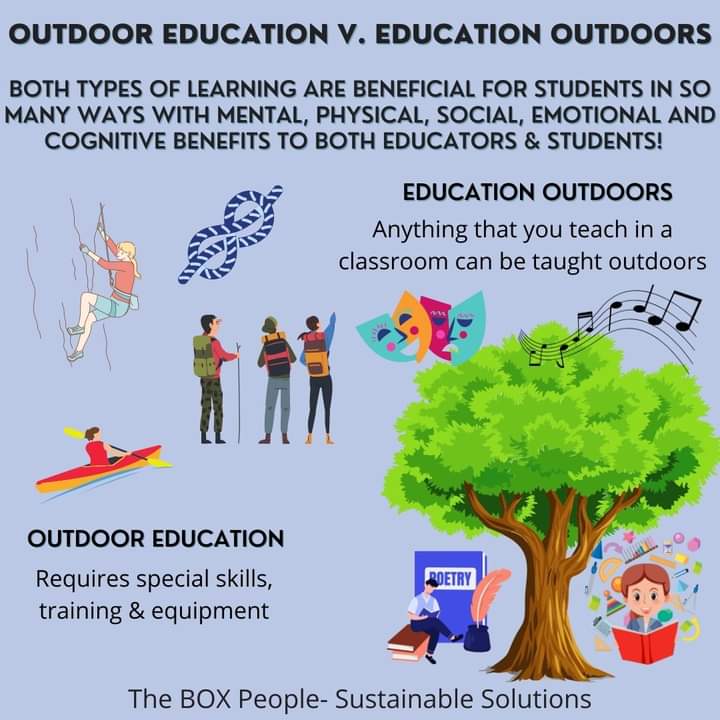 kenny peavy tweet media