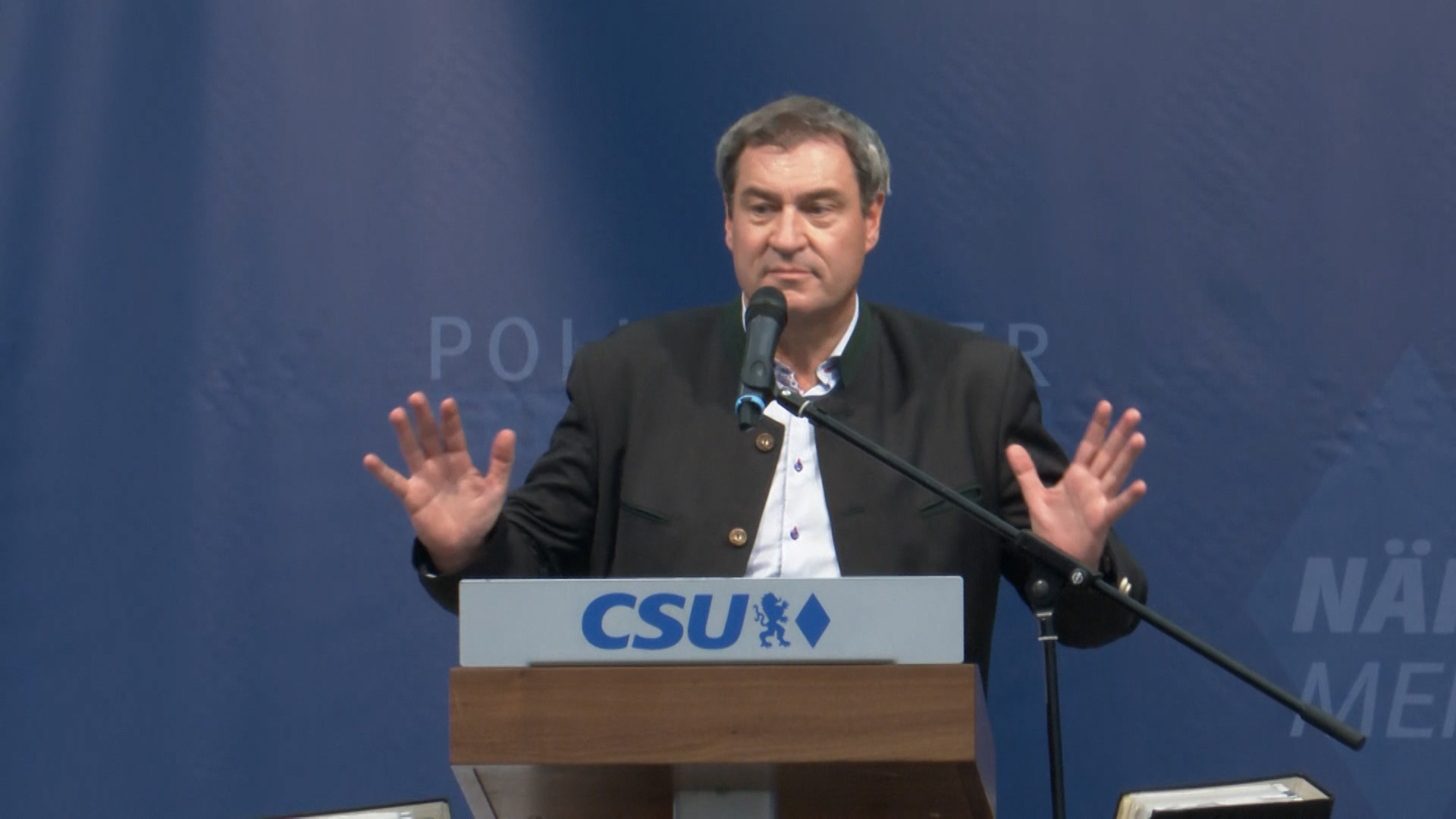 CSU (@CSU) / Twitter