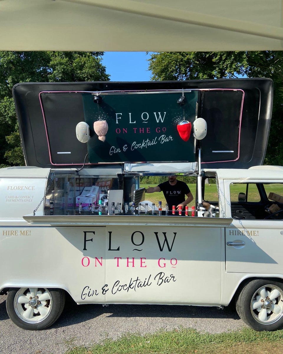 AlideHire's tweet image. Thanks to everyone who came to our Golf Day on Friday at #SaltfordGolfClub. Over £12k for our charities @SportingFamilyand @4Lilyfoundation. Huge thanks to sponsors @snorkellifts @cbl_plant @dialmarketingleisure. To @FlowBarsSW and all who made it happen. Until next year!