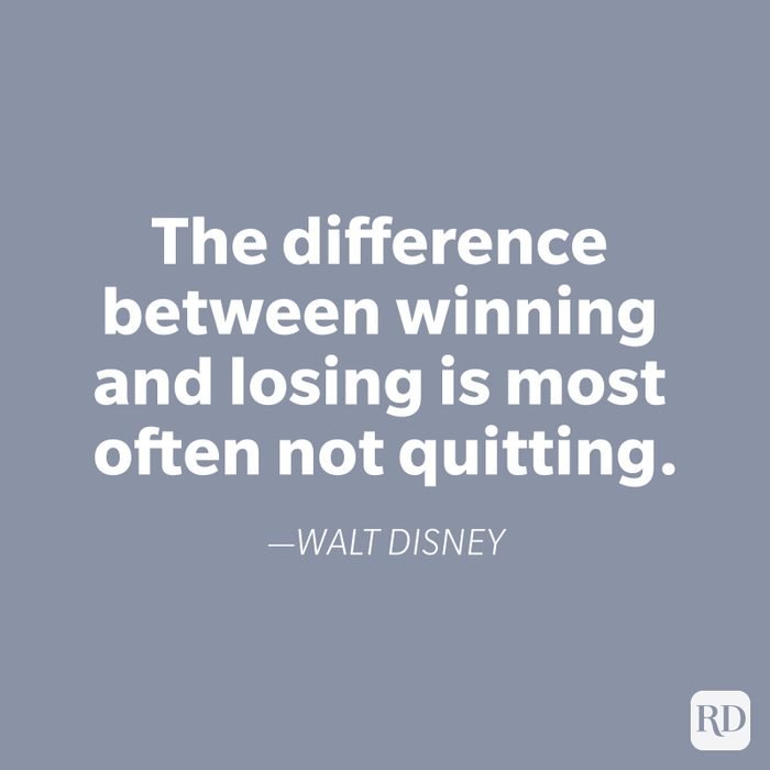 #motivationalmonday