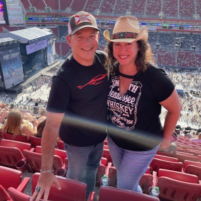 Rjmed558Joe's tweet photo. #FlipFlopAdventures https://t.co/EDO2UHEfeY