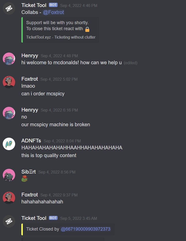 Asian Disappointments tweet media