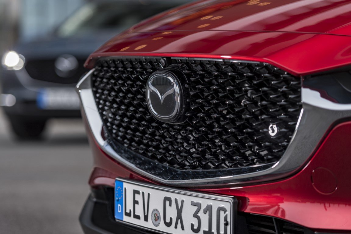 motorpuntoes's tweet photo. #Coches | Mazda amplía la garantía de todos sus coches nuevos en España

https://t.co/2eF5JVao36

#Mazda #CochesNuevos @MazdaEspana @Mazda_Europe https://t.co/lFIsFTbiX2