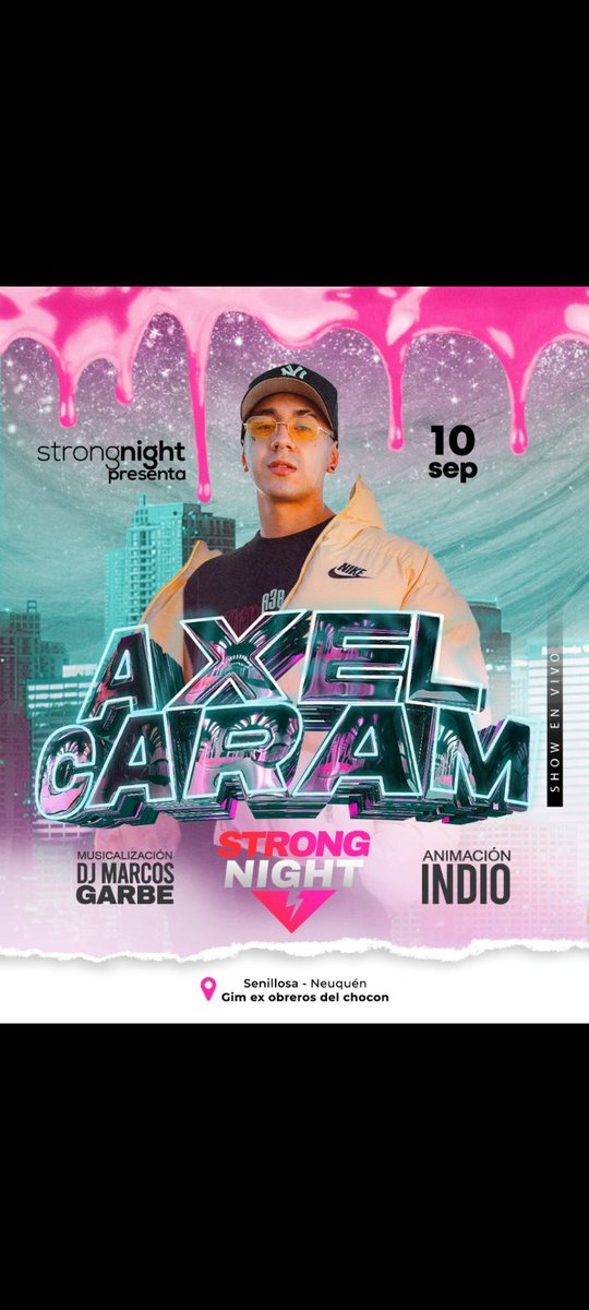 Buen diiiiiaaa... Arrancamos la semanita Taaan esperada..🥳🥳🤗🍀♥️!!! Lo que extrañe esto por deeeosss...!! ♥️