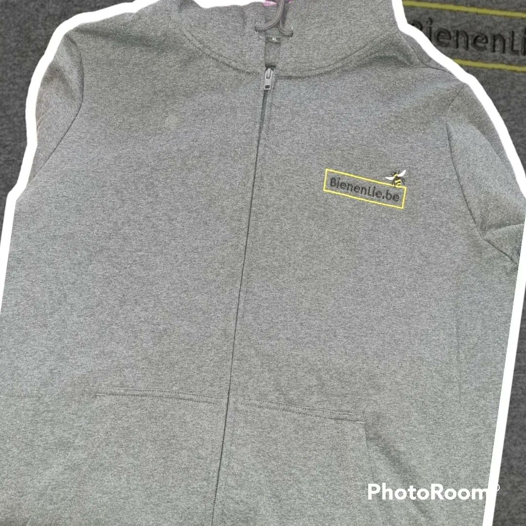 Sisi49402706's tweet photo. ❤️ #Textilen mit DEINEM Logo ab 1 Stück ❤️

Ich sticke Euer #Wunschmotiv auf #Shirts, #Hoodies, #Fleecejacken, #jeansjacken #Caps.... #Patches...
Die Auswahl an Textilen ist riesig! 

Gern erstelle ich euch ein individuelles Angebot. Meine Preise werden immer fair nach dem https://t.co/o2yQNquqtJ