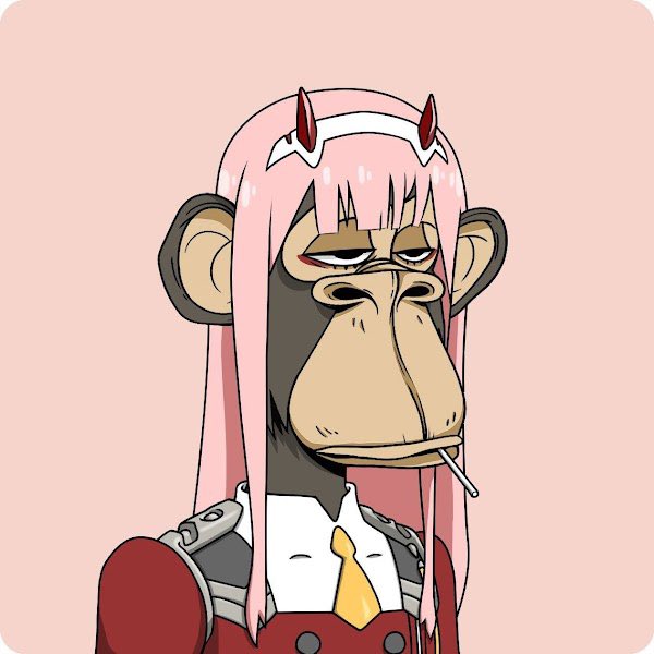 Drop your #ETH wallet - don’t ask why!

✅RT, Like, Follow  

#NFTGiveaways #NFTCommunity #NFTs #NFTsales #NFTCommumity