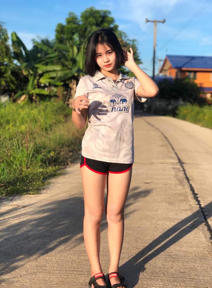 ใครเงี่ยนบ้างคะ มาคอลกันสิคะ💦
สนใจเเอดใลน์🆔: stong112 
#คอลเสียวเปิดกล้อง #คอลเสียว #เซ็กโฟน #รับคอลเสียว #เงี่ยนหีเเฉะ #รับเปิดกล้องเสียว