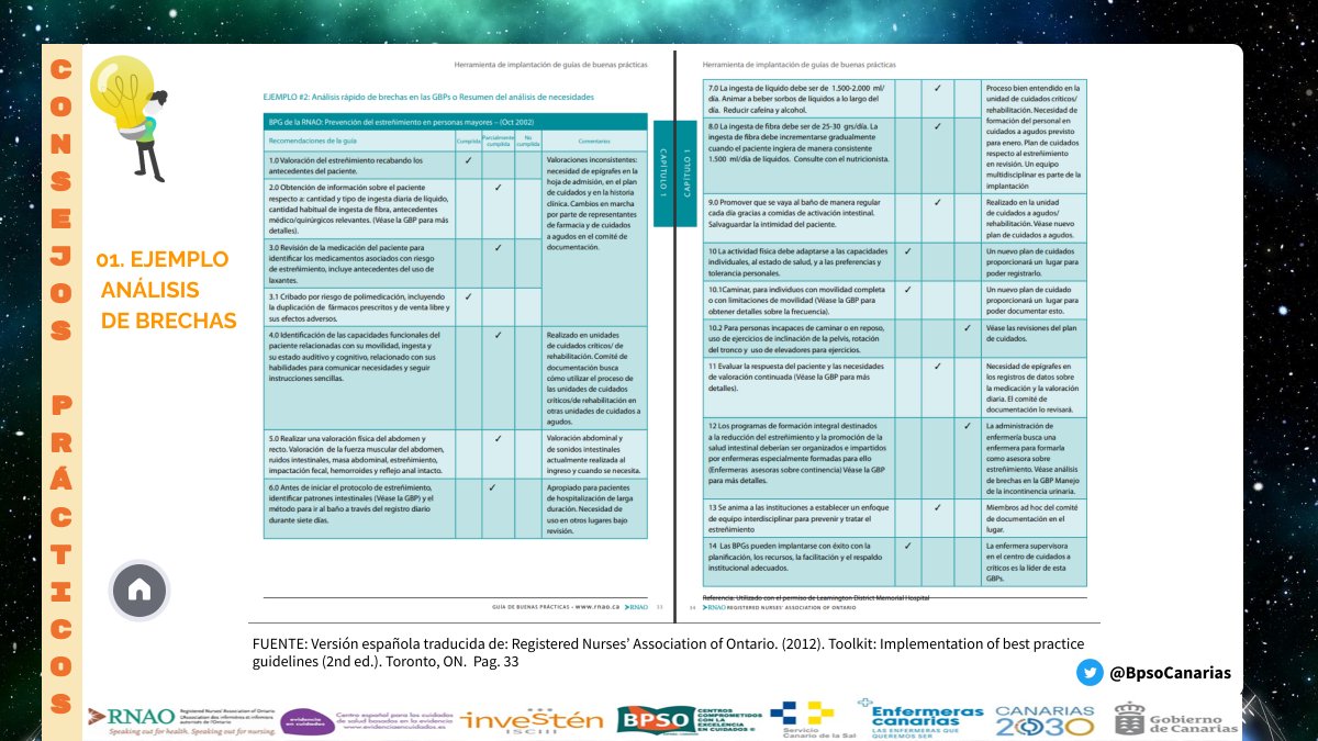 💡Y como ejemplo.......