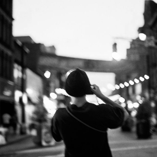 katalintang__'s tweet image. 𝐑𝐀𝐃𝐄𝐍 𝐁𝐀𝐆𝐀𝐒𝐊𝐀𝐑𝐀

An original fiction wattpad story staring by Kim Mingyu.

𝙊𝙥𝙚𝙣𝙞𝙣𝙜 𝙪𝙥𝙙𝙖𝙩𝙚!
Here the link: 
wattpad.com/904542468?utm_…