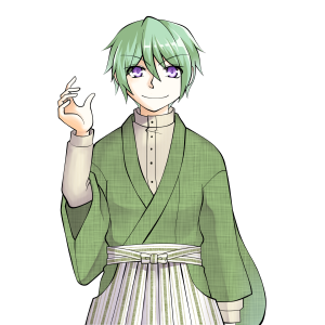 兄弟blのtwitterイラスト検索結果