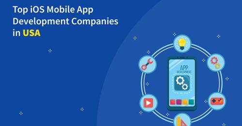 HyenaServices's tweet image. Top 10 iOS App Development Companies in the USA. Read more on@ bit.ly/3Bf7RT9
#iosappdevelopmentcompanies #iosappdevelopmentcompany #appdevelopmentcompanies #appdevelopmentcompany #mobileappdevelopmentcompany #applicationdevelopmentcompanies #hyenaservices