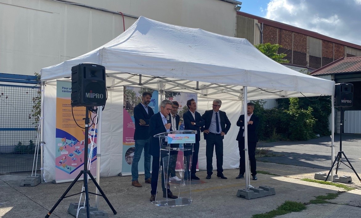 Plaine Co Développement tweet media