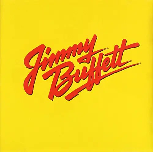 almostablaze's tweet photo. Good morning  check out

#JimmyBuffet ~ 
              Come Monday

https://t.co/0XbVptPWFI

Happy #LaborDay

🎧 #middaybluesbreak 🎧 https://t.co/c5MWcWqAje