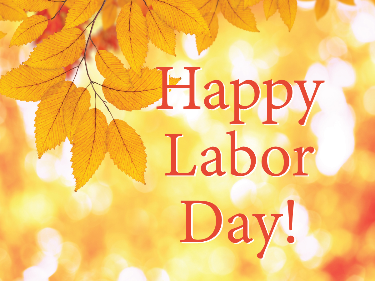 EricThomasSD's tweet photo. Relax and enjoy this #LaborDay! Work will be there in the morning. #celebrate https://t.co/LTvW0OveRS
