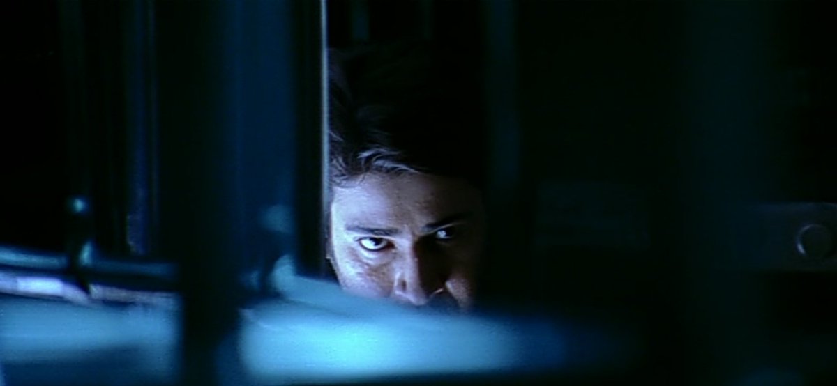 _aint_no_simp_'s tweet photo. Those intensity in eyes 💥🥵 #NationalTrollMaterialVijay https://t.co/KXvSaqXWxV