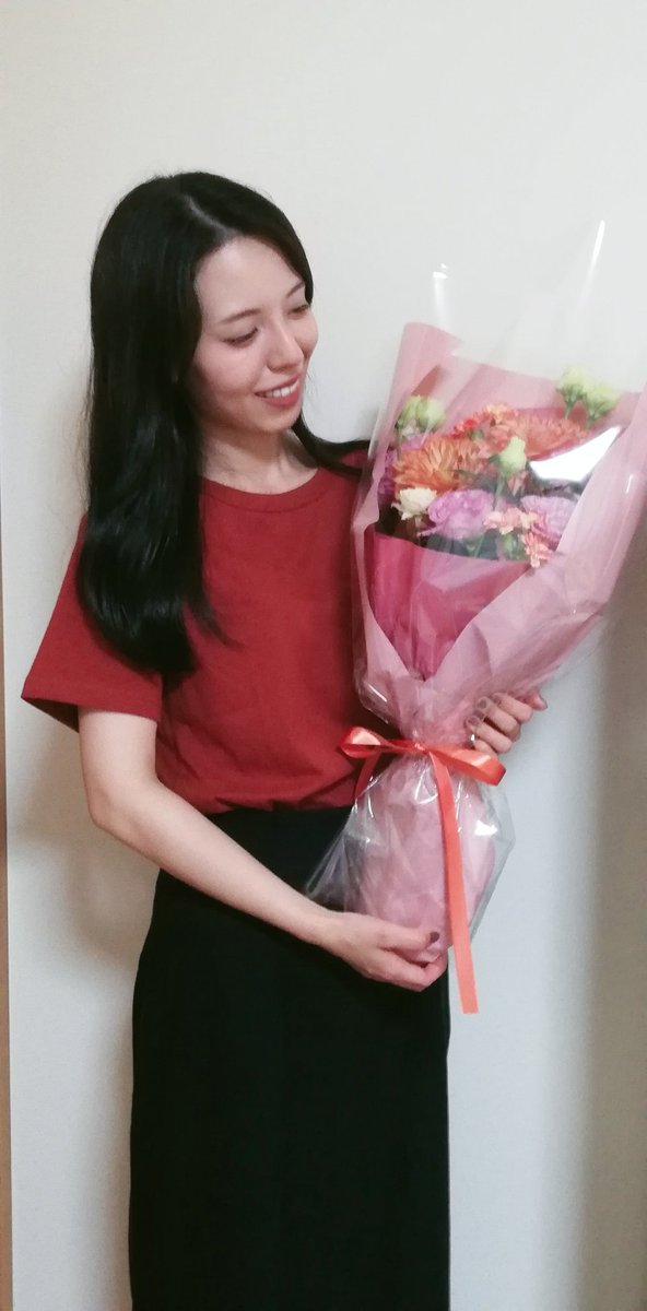 ๐๐ข๐ซ๐ข (@145cm_ii) on Twitter photo ๅ
ๆฅ27ๆญณใซใชใใพใใใ
26ๆญณใซใชใฃใ็ดๅพใใใคใกใใงใณ่จ็ปใๅฎ่กใใ1ๅนดใใใฆ่ฆใ็ฎใๅคใใพใใใ
่ฆใ็ฎใๅคใใฃใใไธญ่บซใๅคใใฃใใ
ไน
ใ
ใซๆธ
ใ
ใใ่ช็ๆฅใ
ใงใใพใ ใพใ ๆ้ท้ไธญใ
ใใฎ1ๅนดใใ้ฃ่บใฎๅนดใซใงใใพใใใใซใ ๅ
ๆฅ27ๆญณใซใชใใพใใใ
26ๆญณใซใชใฃใ็ดๅพใใใคใกใใงใณ่จ็ปใๅฎ่กใใ1ๅนดใใใฆ่ฆใ็ฎใๅคใใพใใใ
่ฆใ็ฎใๅคใใฃใใไธญ่บซใๅคใใฃใใ
ไน
ใ
ใซๆธ
ใ
ใใ่ช็ๆฅใ
ใงใใพใ ใพใ ๆ้ท้ไธญใ
ใใฎ1ๅนดใใ้ฃ่บใฎๅนดใซใงใใพใใใใซใ