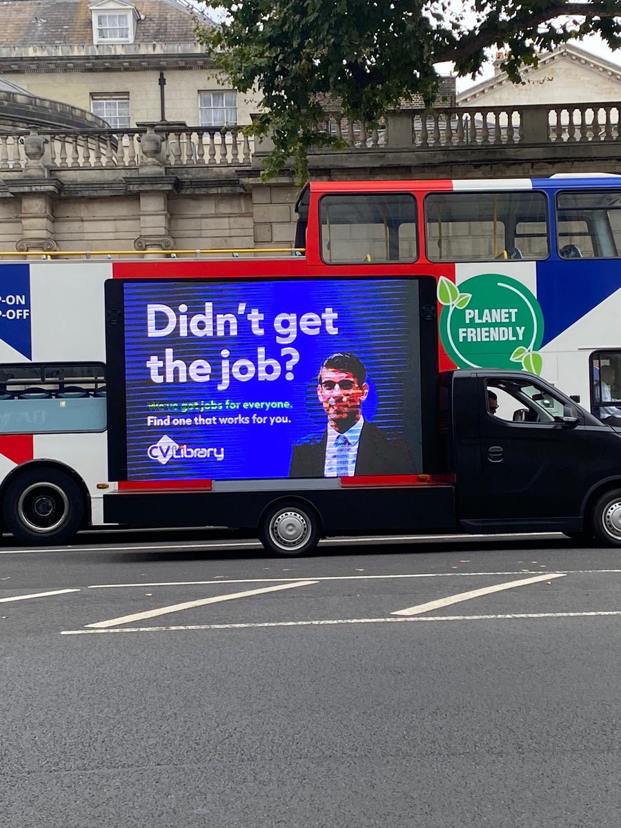 James Heale tweet media