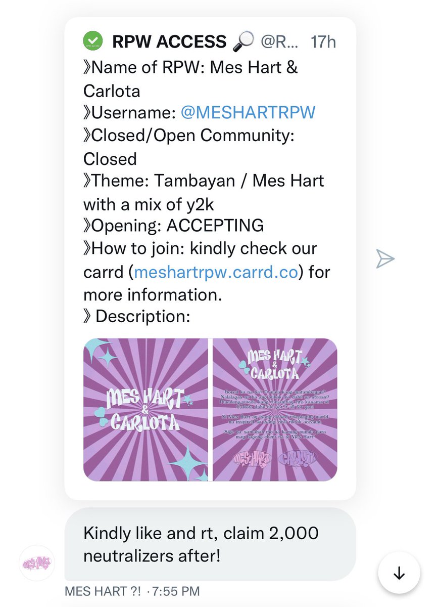 ً🧃 tweet media