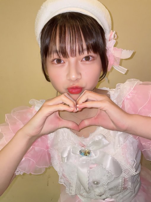 美咲華のTwitter画像58