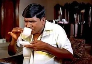 _aint_no_simp_'s tweet photo. Those intensity in eyes 💥🥵 #NationalTrollMaterialVijay https://t.co/KXvSaqXWxV